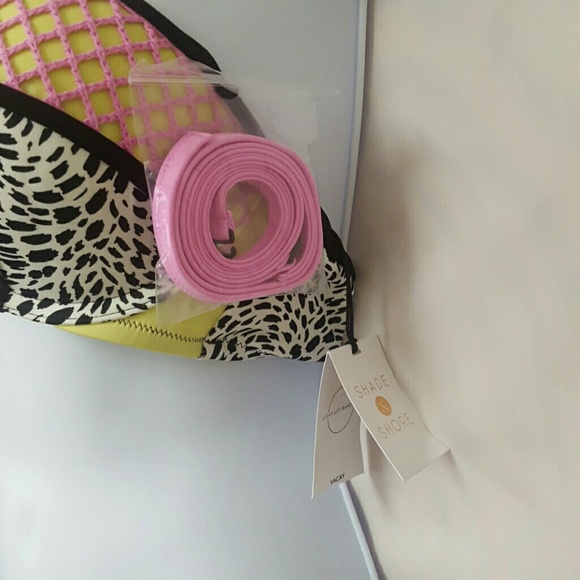 Bikini Top Light Lift - Picture 2 of 3